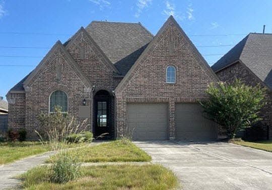 1st image of 2405 Olive Forest Ln