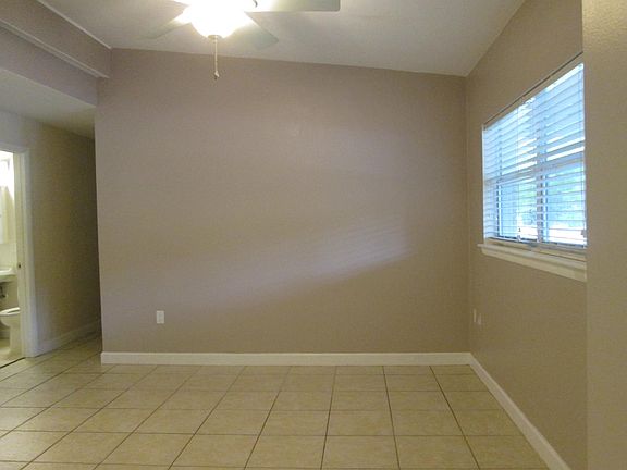 3rd image of 1616 31st Ave