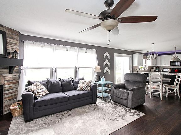 4th image of 5283 Bringham Dr