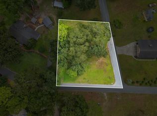 LOT 7 Charles Samuel Dr, Tallahassee, FL 32309