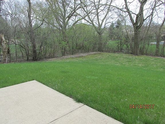 5th image of 3116 Blandford Ave