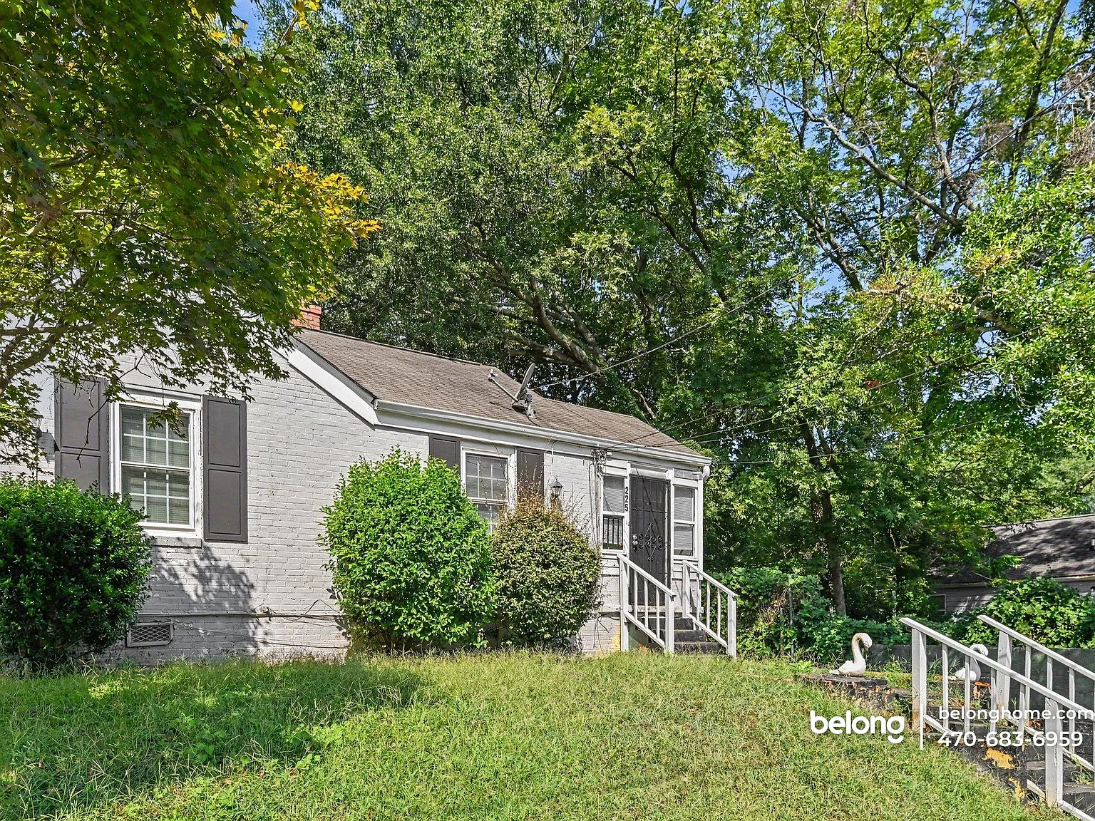 2 bed, 2.0 bath, 1044 sqft, $1,550 — Photo 3