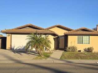 3222 Buthmann Ave, Tracy, CA 95376