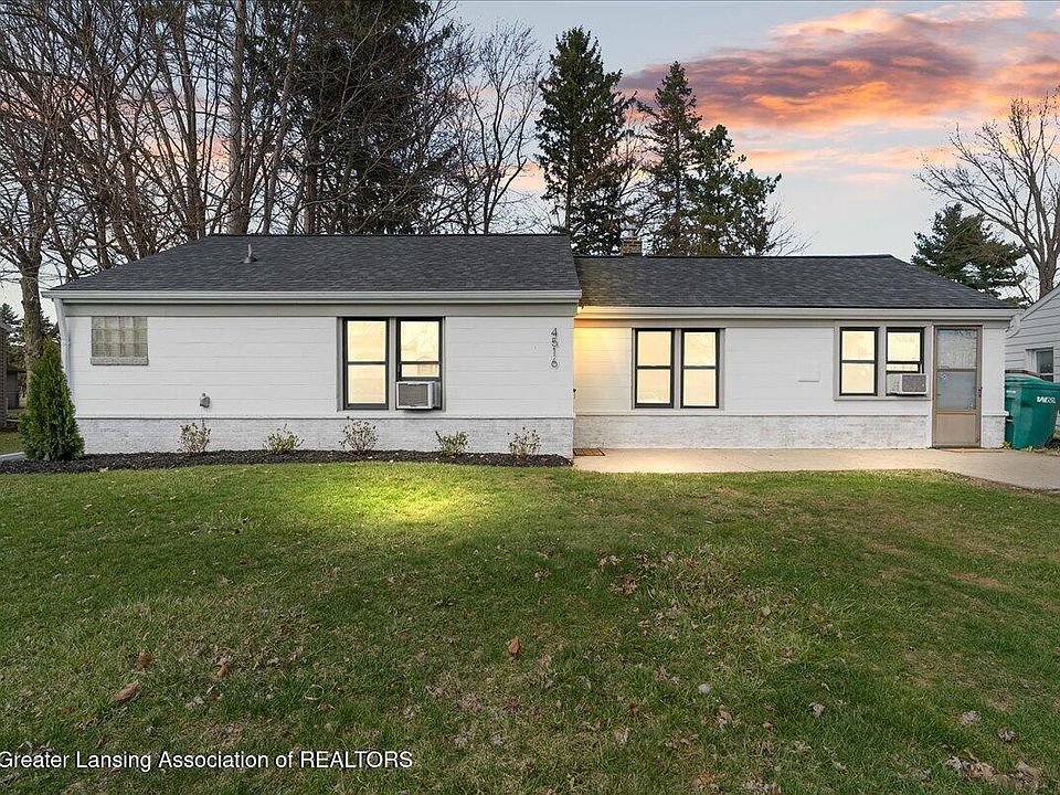 1st image of 4516 Wilcox Rd