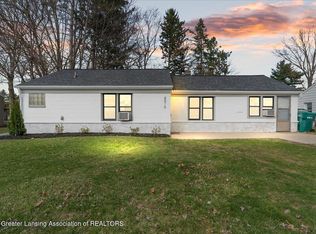 4516 Wilcox Rd, Holt, MI