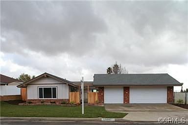 1st image of 25047 Lamayo Ave