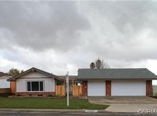 25047 Lamayo Ave, Moreno Valley, CA 92557