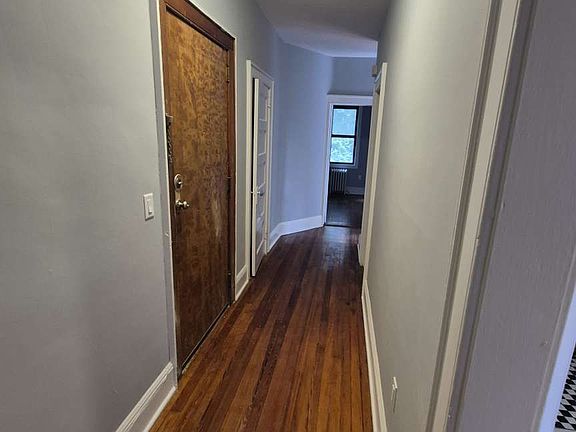 5th image of 67 W Main St #2E