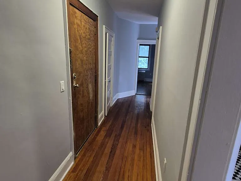 67 W Main St #2E — Photo 5