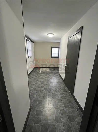 15 Rimbach St. Left - 1 — Photo 1