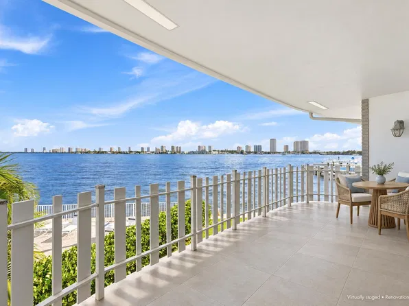 371 Wilma Circle #4, Riviera Beach, FL 33404