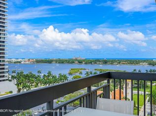 701 S Olive Ave APT 720, West Palm Beach, FL 33401