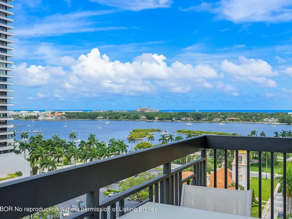 701 S Olive Ave APT 720, West Palm Beach, FL 33401