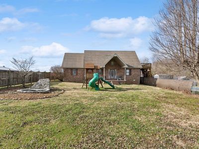 1835 Old Gamaliel Rd, Red Boiling Springs, TN, 37150