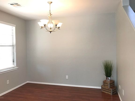 5th image of 3942 E Yeager Dr #0