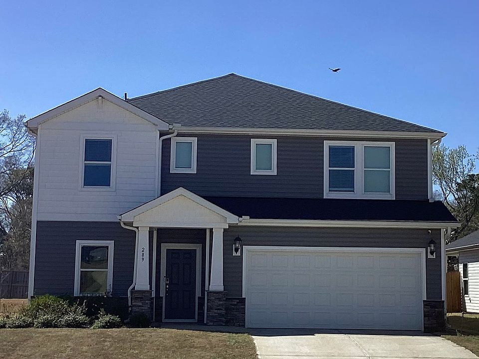 1st image of 289 Lavinia Cir