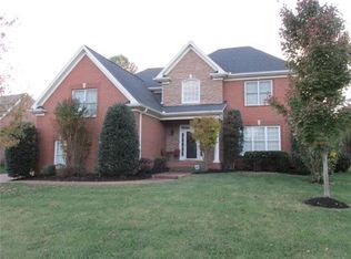 638 Bonita Pkwy S, Hendersonville, TN 37075