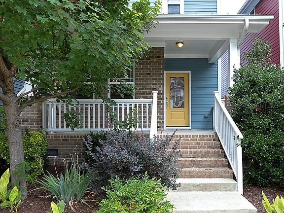 2nd image of 644 Granite Mill Blvd