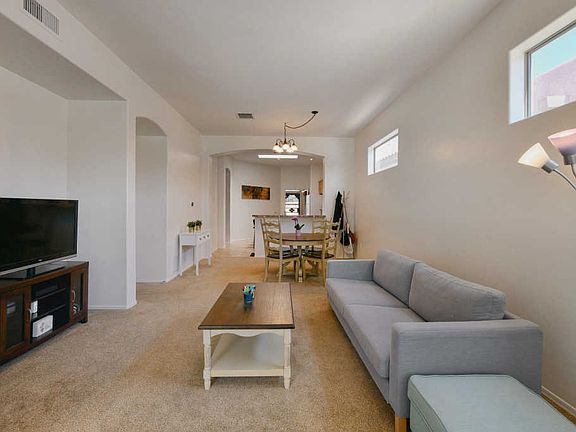 4th image of 2220 W Morning Dream Ln