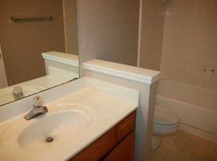 3017 Mulberry St, Marietta, GA 30066