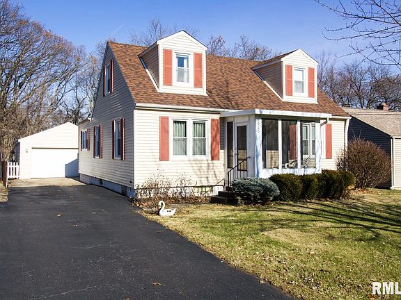 2nd image of 4915 W Swords Cir