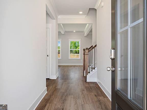 2nd image of 6 Commons Way