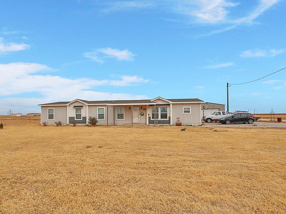 3rd image of 689 Farm To Market Rd #179