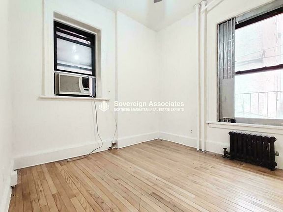 3rd image of 217 W 106th St #1BB