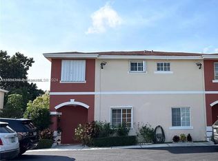 18726 SW 100th Ave #18726, Cutler Bay, FL 33157
