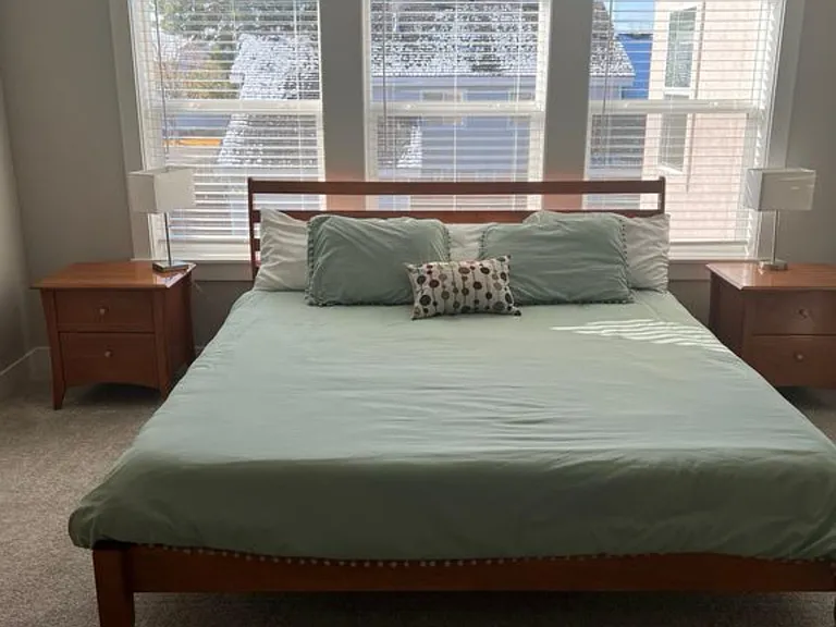 68 E Ranch Dr — Photo 21