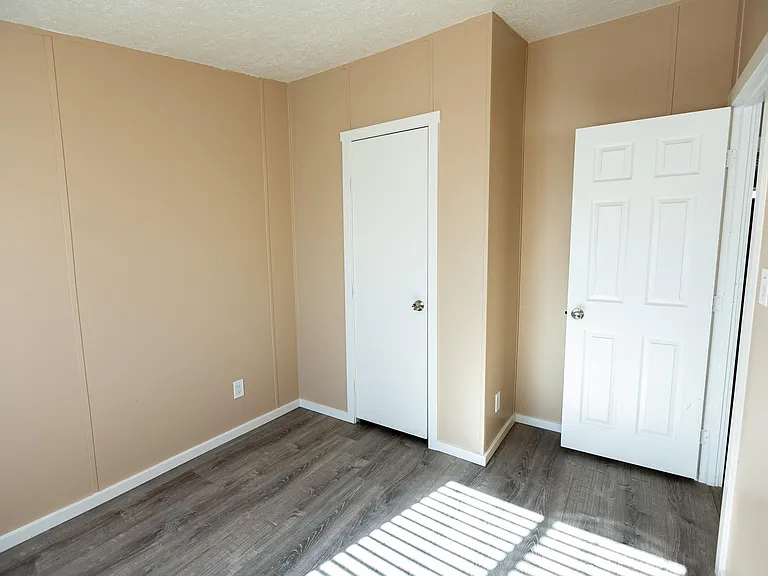 11516 W Eucalyptus Dr — Photo 14