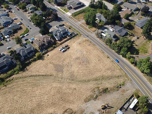 2nd image of 4850 Macleay Rd SE
