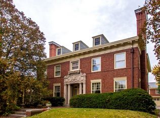 2412 Harrison St, Davenport, IA 52803