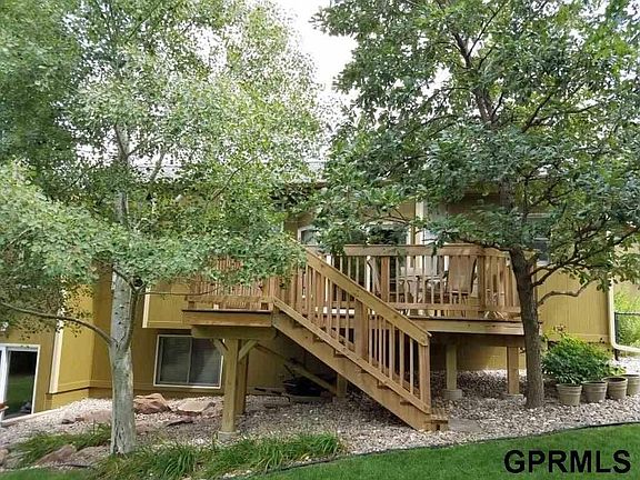 4th image of 14402 S 22nd St