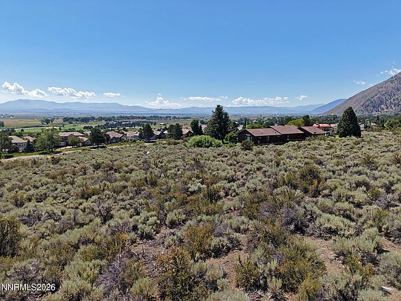 5th image of 2458 Eagle Ridge Rd #1