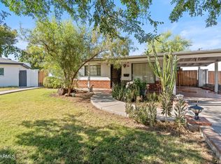 1130 E Colter St, Phoenix, AZ 85014