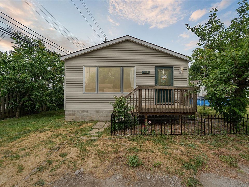 1st image of 142 Waterly Ave