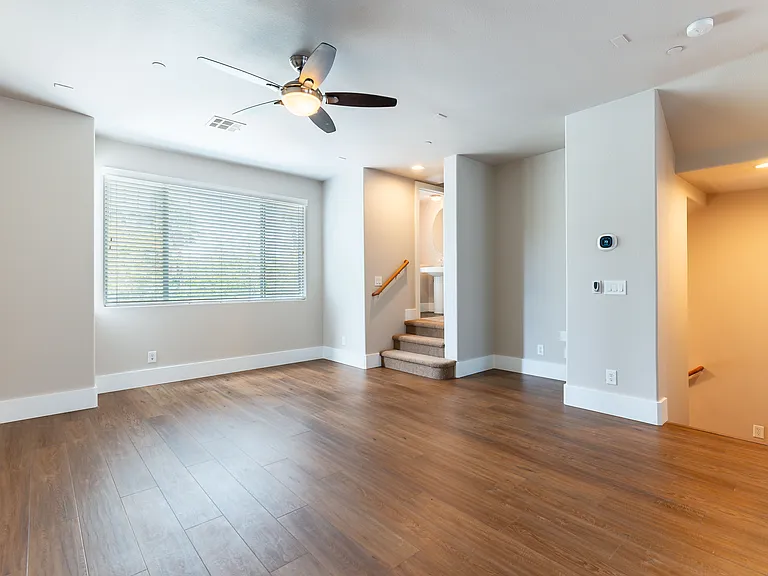 9050 W Tropicana Ave #1107 — Photo 9