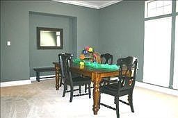 5th image of 22515 Lynridge Dr
