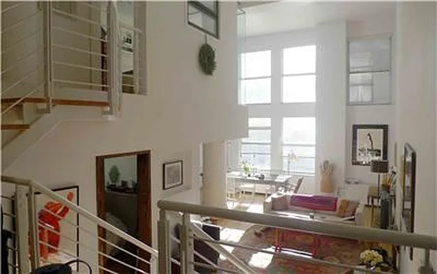 Rented by Elika Associates II, LLC | media 9