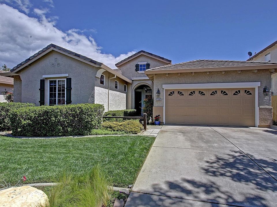 1st image of 11567 Stonebrook Dr