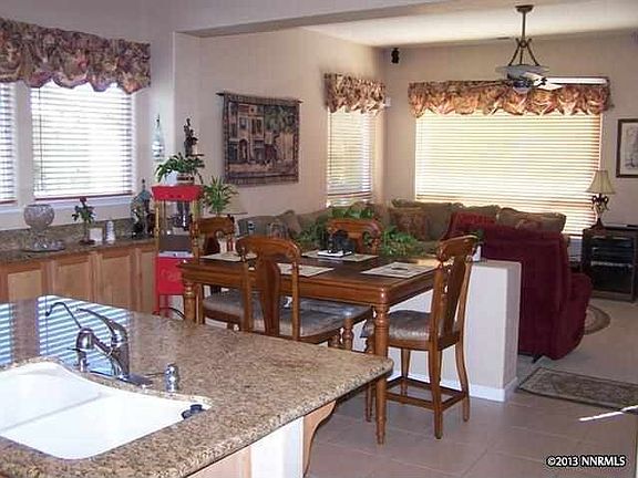2nd image of 300 Lahinch Ct