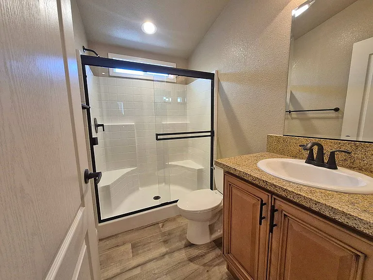 970 Mountain Shadows Blvd #78 — Photo 7