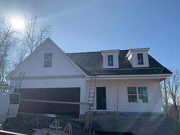 3rd image of 7215 Klingler Ln Lot 1448