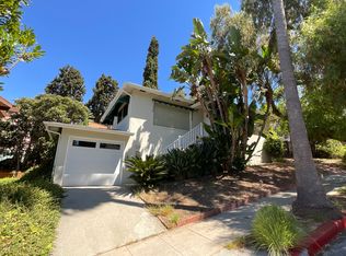 1229 E Palmer Ave, Glendale, CA 91205