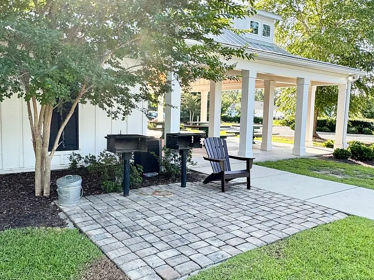 171 Long Leaf Pine Dr — Photo 25