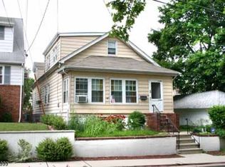 98 Front St, North Arlington, NJ 07031