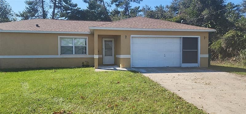 1st image of 2785 Beaver Dr