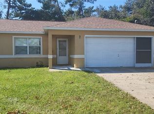 2785 Beaver Dr, Deltona, FL 32725