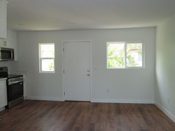 Brand New 1Bedroom+1Bath - Open Kitchen/Dining
